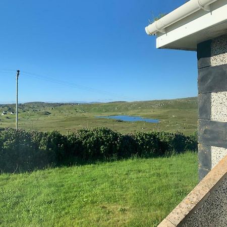 فيلا Carloway في Liceasto, Garenin المظهر الخارجي الصورة